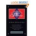 Greater Community Spirituality: The New Revelation (New Knowledge Library)