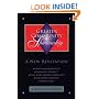 Greater Community Spirituality: The New Revelation (New Knowledge Library)