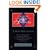 Greater Community Spirituality: The New Revelation (New Knowledge Library)