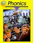 Phonics, Grade 1 (Skill Book)