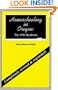 Homeschooling in Oregon: The 1998 Handbook