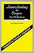 Homeschooling in Oregon: The 1998 Handbook