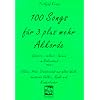 100 Songs. Gitarre selber lernen in Rekordzeit: 100 Songs f�r 3 plus mehr Akkorde: Oldies, Hits, Traditionals aus aller Welt, deutsche Volks-, Spa�-, Kinder- und Weihnachtslieder: BD 3