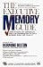 The Executive Memory Guide