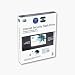 CA Internet Security Suite and 2GB Flash Drive Image