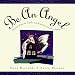Be an Angel!: Heavenly Hints for Angelic Acts from Your Guardian Spirits