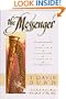 The Messenger