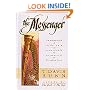 The Messenger