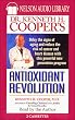 Dr. Kenneth H. Cooper's Antioxidant Revolutions