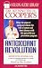 Dr. Kenneth H. Cooper's Antioxidant Revolutions