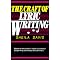 Writing The Best Lyrics You Can