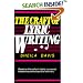 The Craft of Lyric Writing