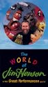 The World