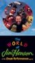 The World of Jim Henson [VHS]