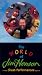The World of Jim Henson [VHS]