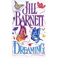 Dreaming by Jill Barnett