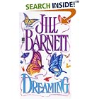 Dreaming by Jill Barnett