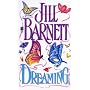 Dreaming
