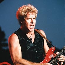 Brad Gillis