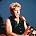 Brad Gillis