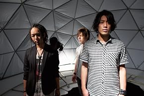 ROOKiEZ is PUNK’D の画像