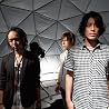 ROOKiEZ is PUNK’D点の画像