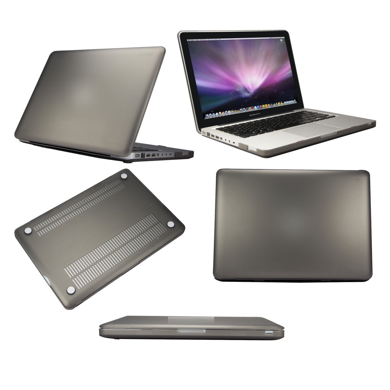 http://ecx.images-amazon.com/images/I/71WLmILmd2L._SL1500_.jpg