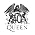 Thumbnail image of Queen