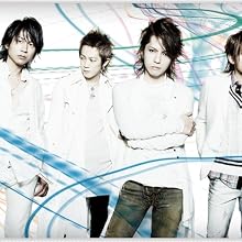 L'Arc~en~Ciel