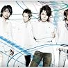 Image of L'Arc~en~Ciel