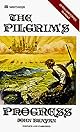 The Pilgrim's Progress