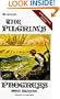 Pilgrims Progress