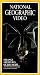 VHS : National Geographic's Strange Creatures of the Night