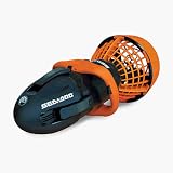 Sea-Doo Seascooter Explorer