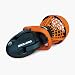 Sea Doo Seascooter Explorer Diver Propulsion