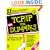 TCP/IP for Dummies