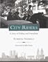 City Riders: A Story of Riding and Friendship
