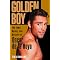 10 Boxing Books
