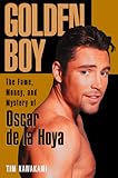 Golden Boy