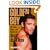 Golden Boy: The Fame, Money, and Mystery of Oscar De LA Hoya