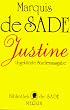 Justine