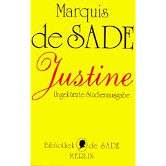 Justine