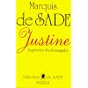 Justine