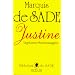 Justine