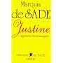 Justine