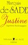 Justine