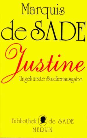 Justine