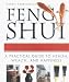 Book Feng Shui: A Practical Guide to Health, Wealth, and Happiness