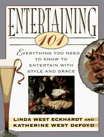 Etiquette