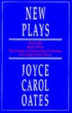 New Plays